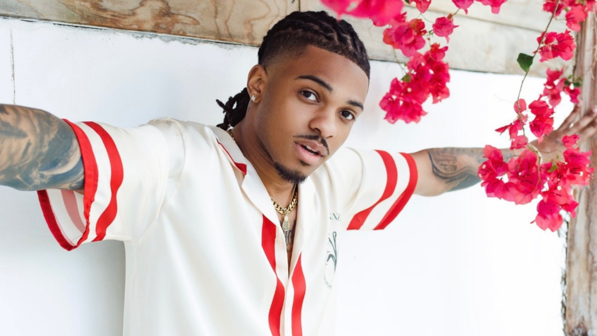 Tone Stith