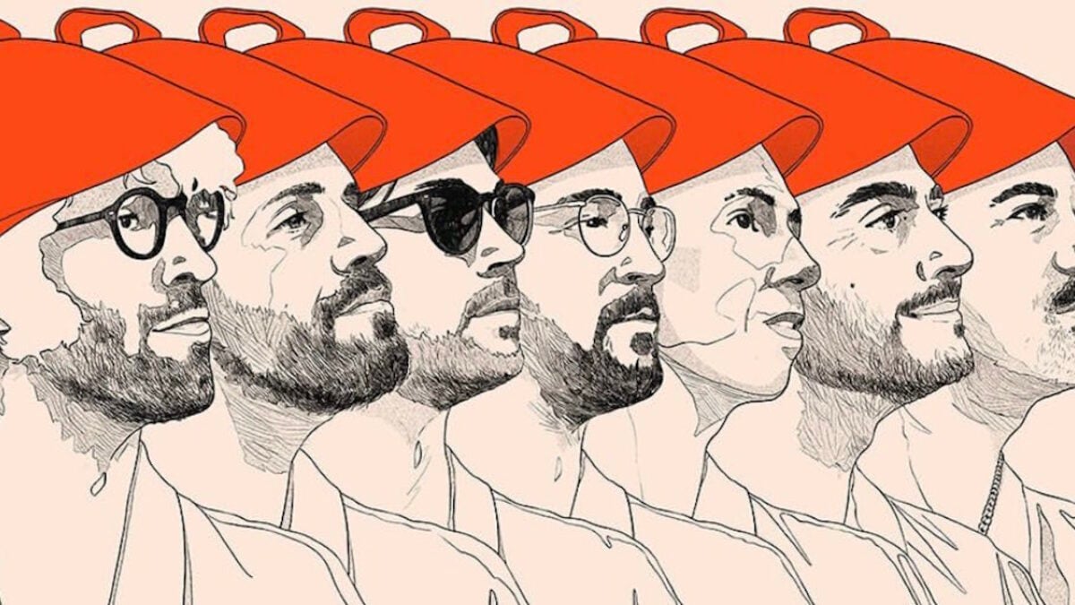Vulfpeck Finally Announces 1st Headline Concert Of 2024