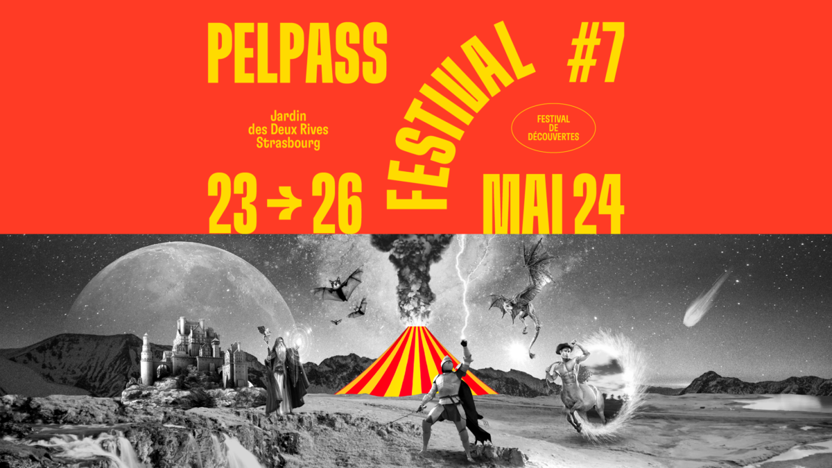 Pelpass Festival