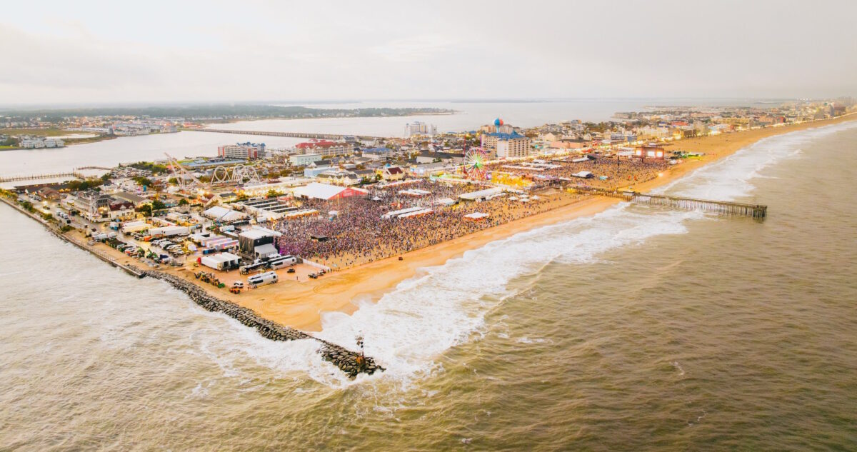 Country Calling Site 2024