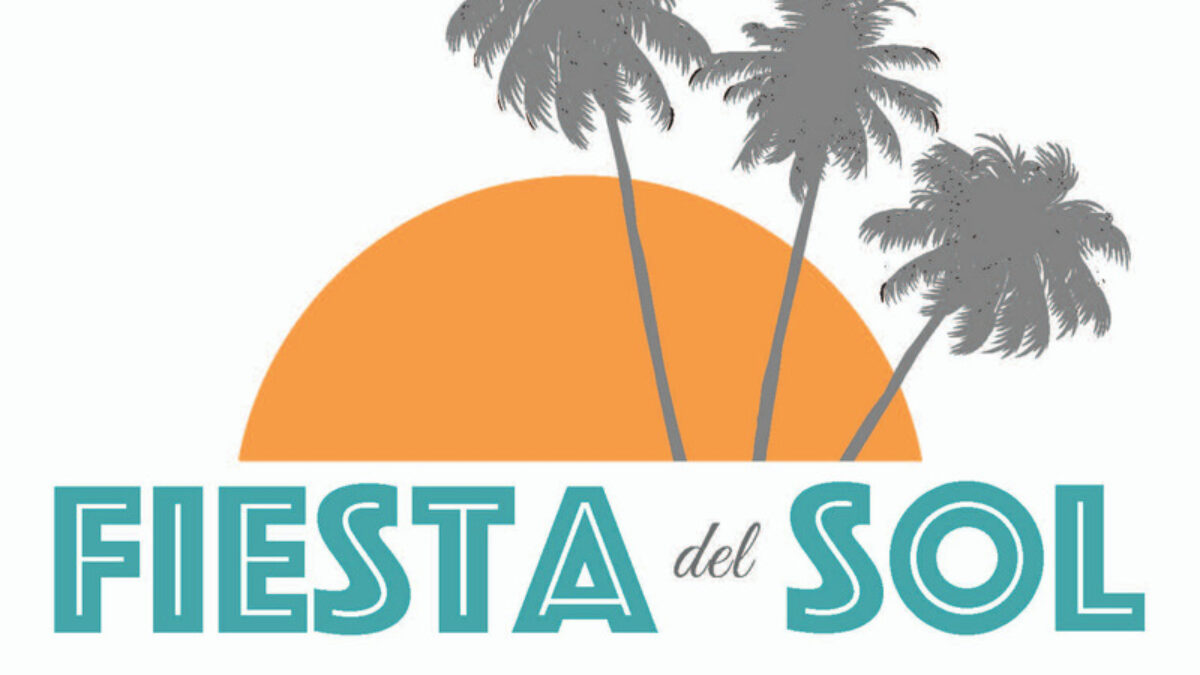 Fiesta Del Sol