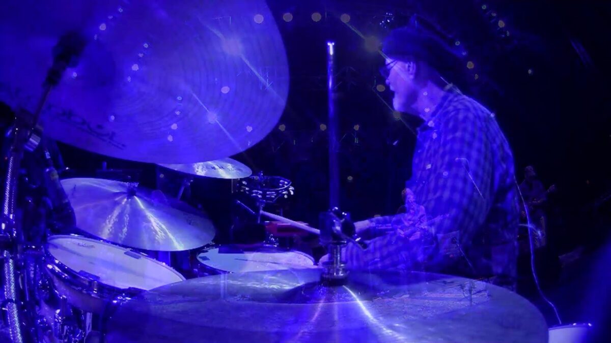 Phil Lesh Quintet | Live From The Capitol Theatre | 3/4/24 | Set II | Sneak Peek