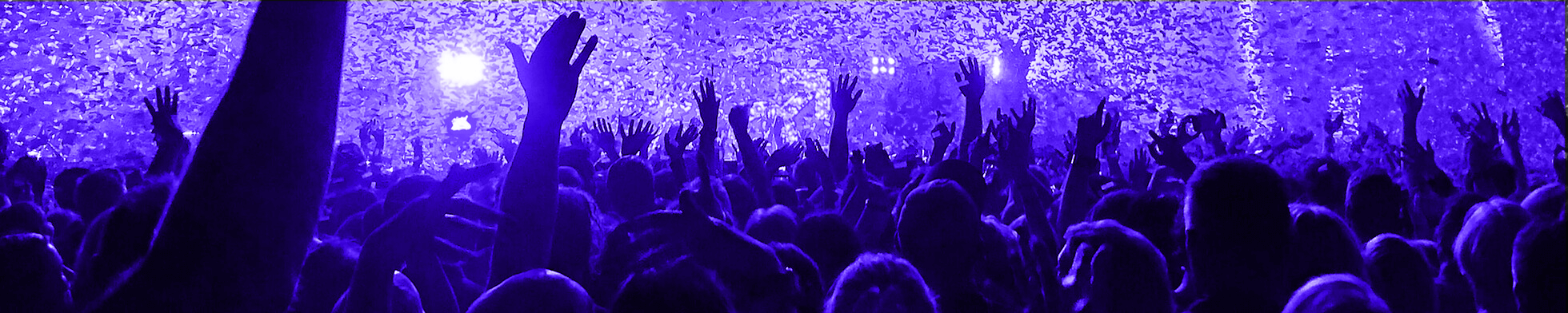 JamBase - Go See Live Music