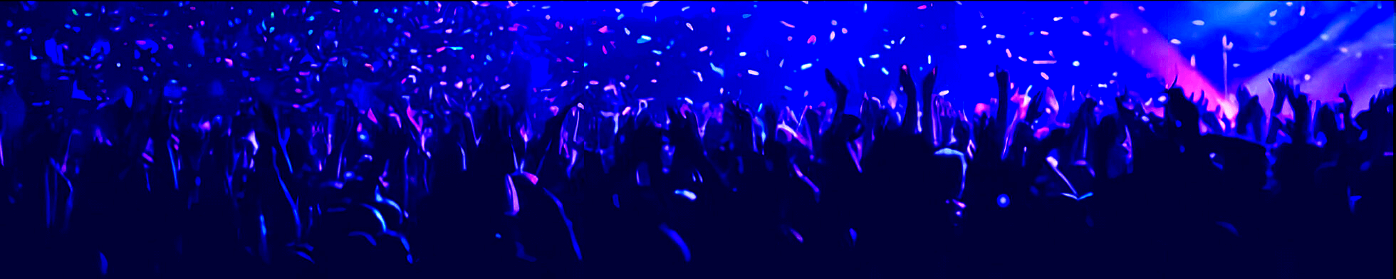 JamBase - Go See Live Music