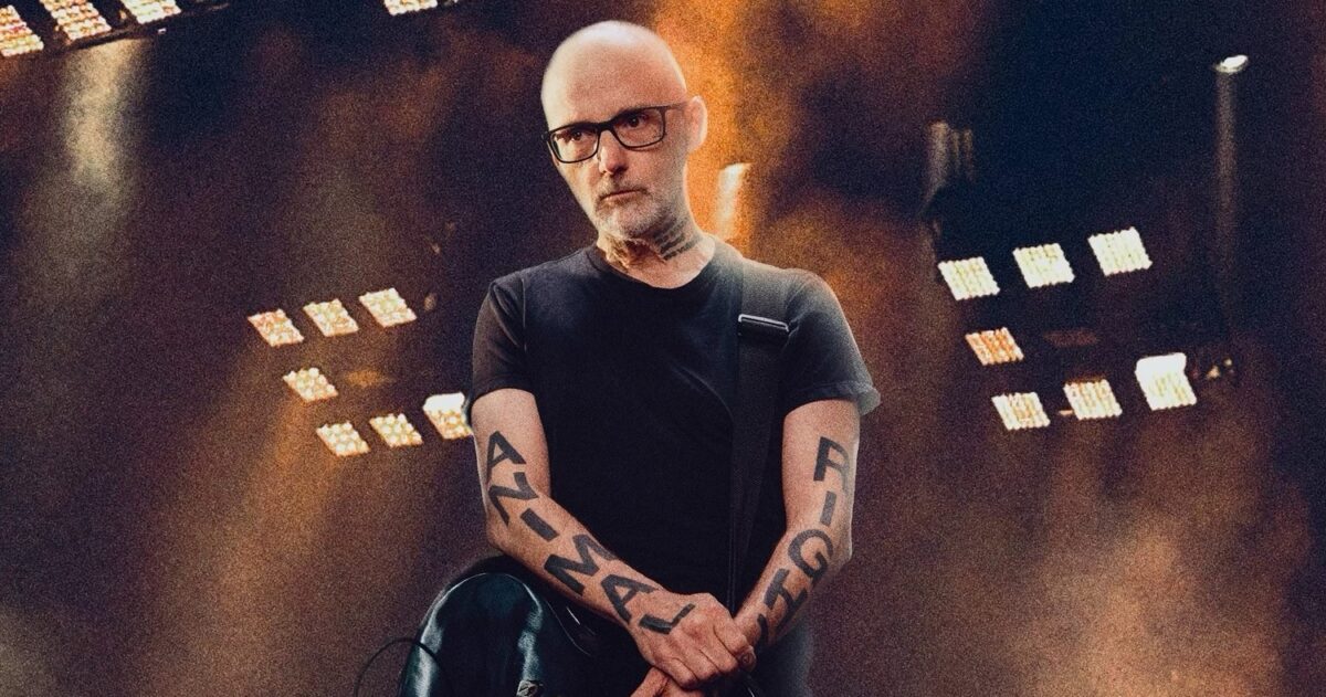 Moby press March 2024