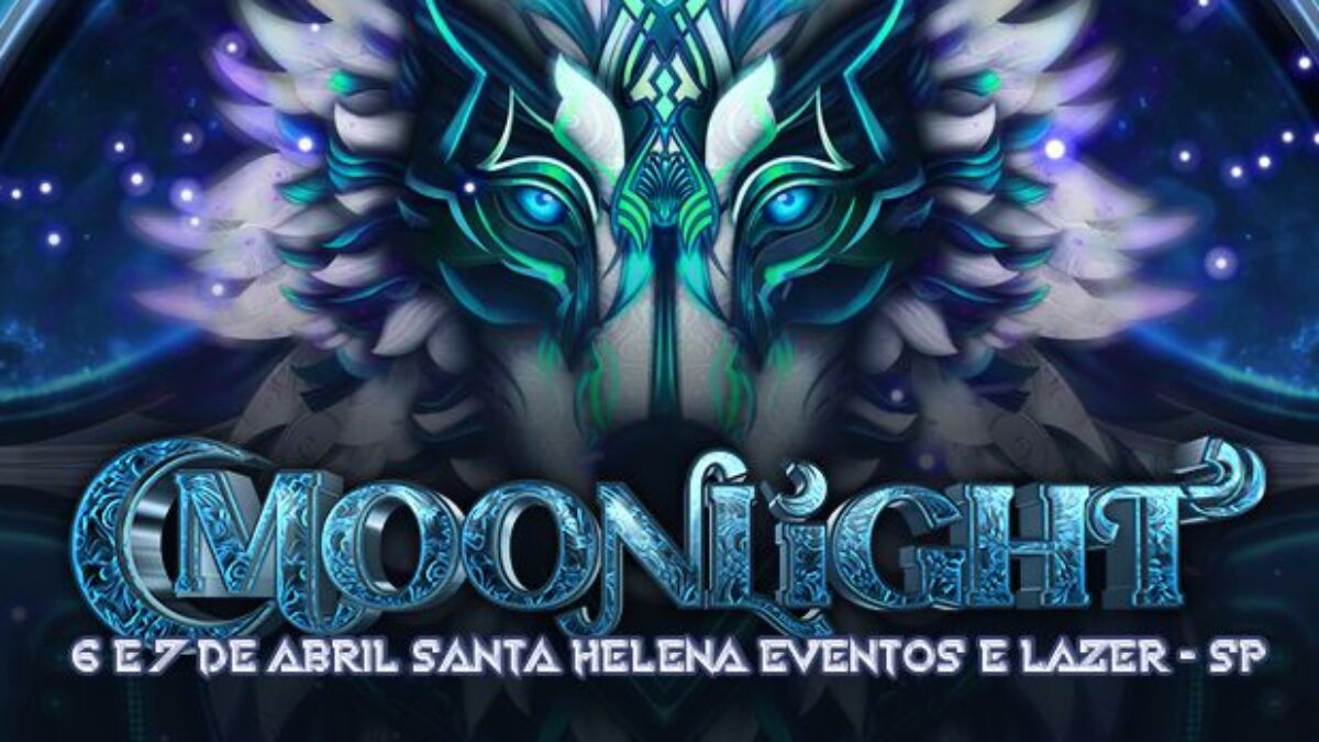 Moonlight Festival
