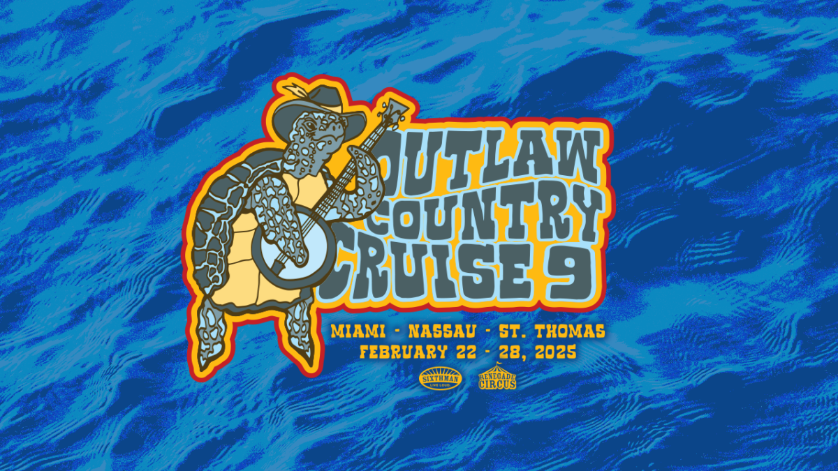Country Music Festival Tickets in United States 2025 2026 JamBase