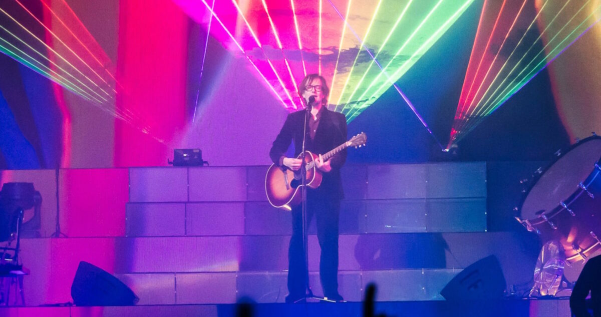 Pulp Live 2023