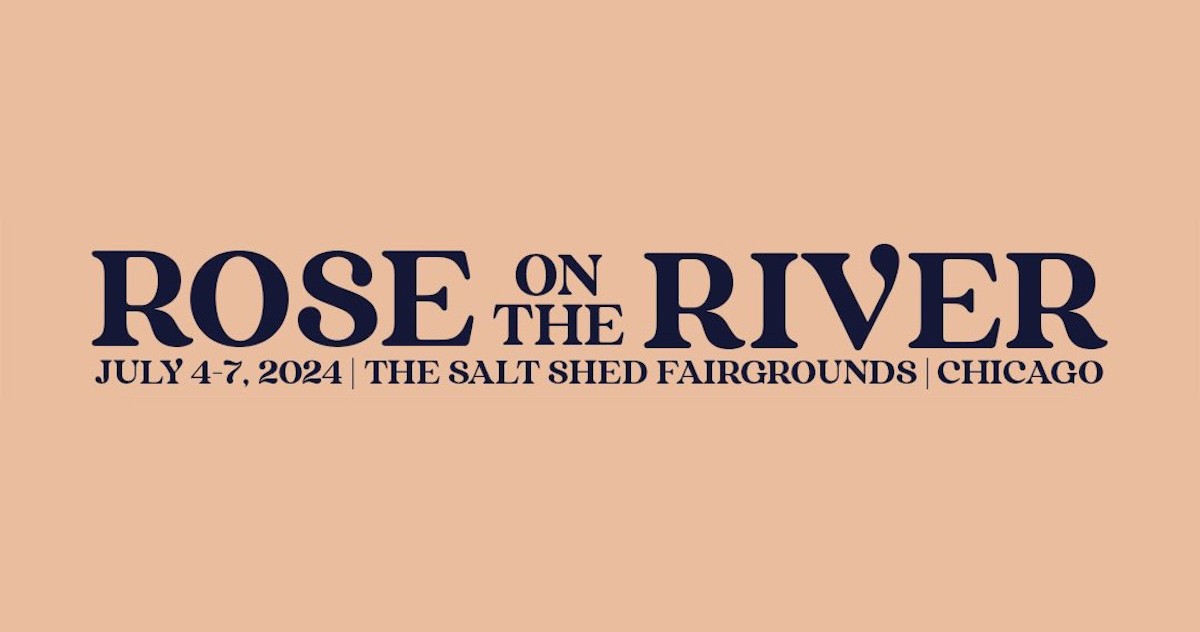rose-on-the-river-2024