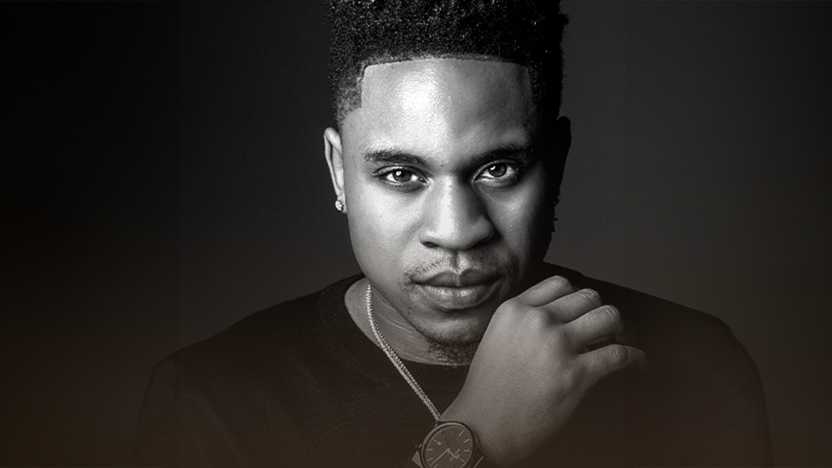 Rotimi