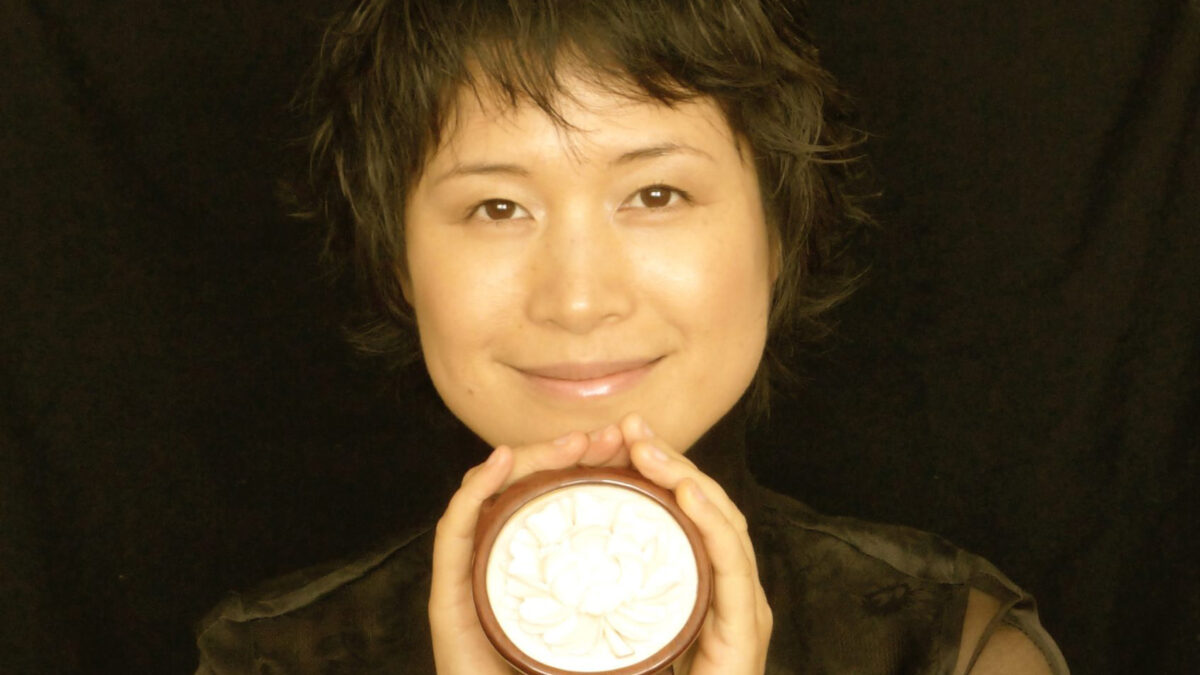 Shenshen Zhang