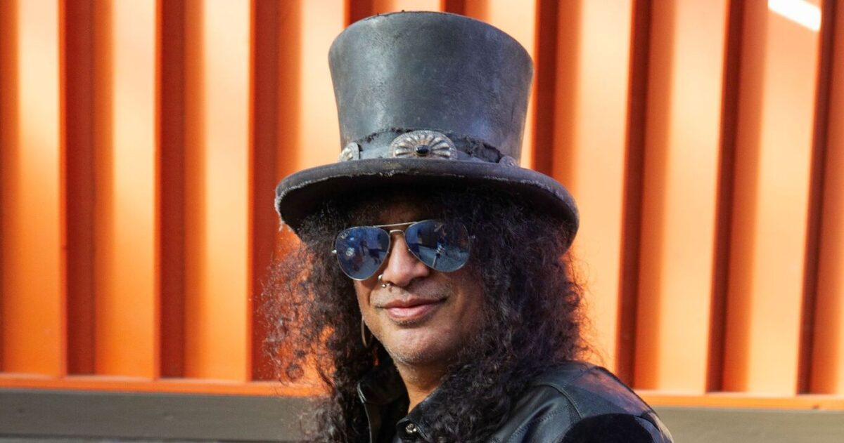 Slash Press March 2024