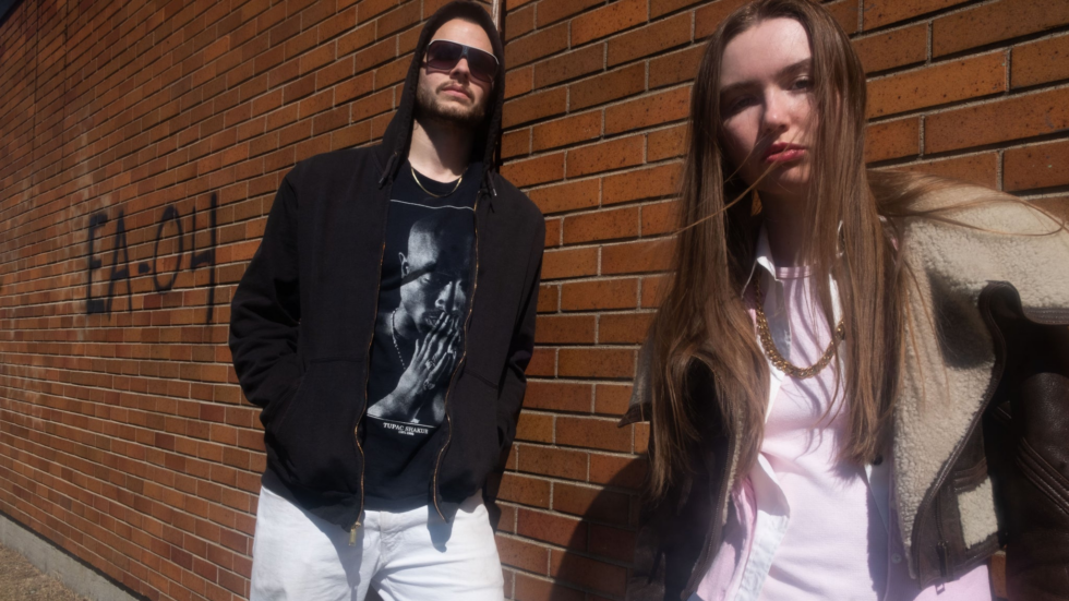 Snow Strippers and EERA