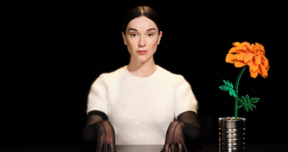 St Vincent Press 2024 2