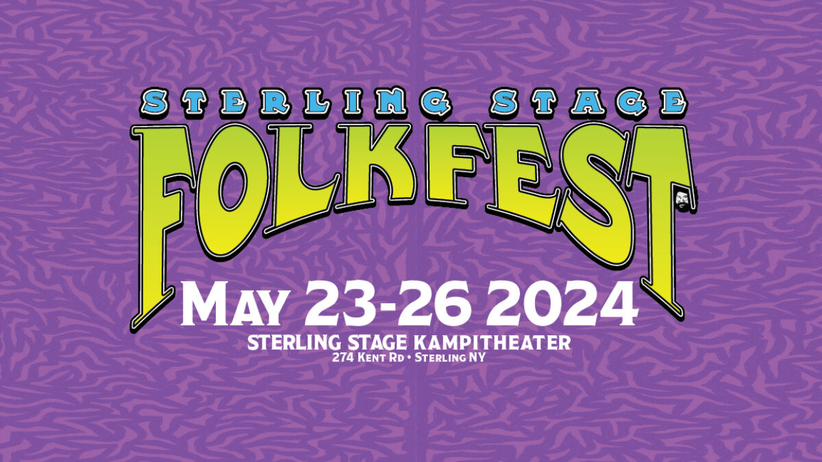 United States Music Festivals 2024 2025