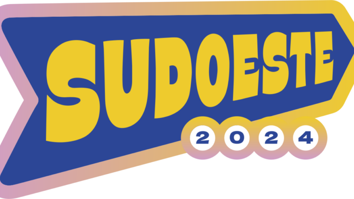 Sudoeste