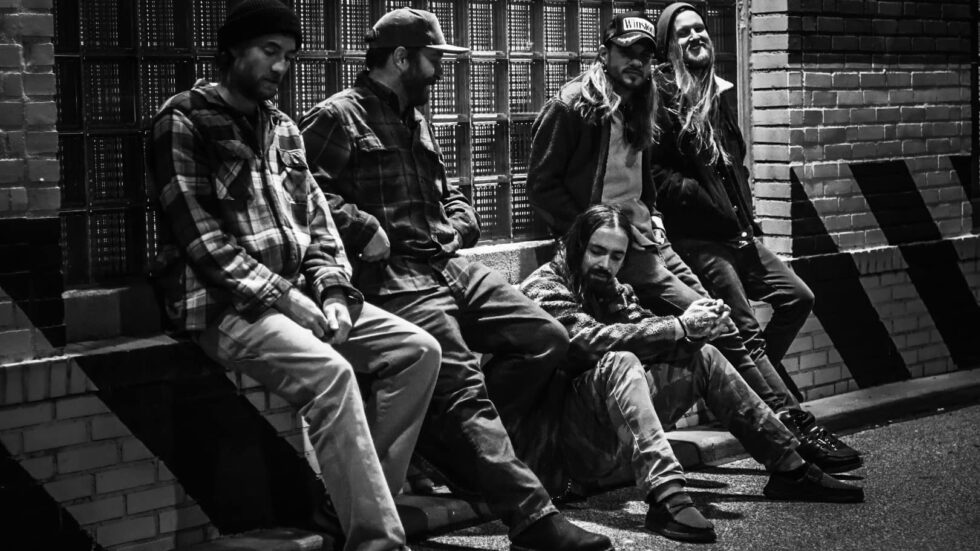 The Kind Thieves and Royal Jelly