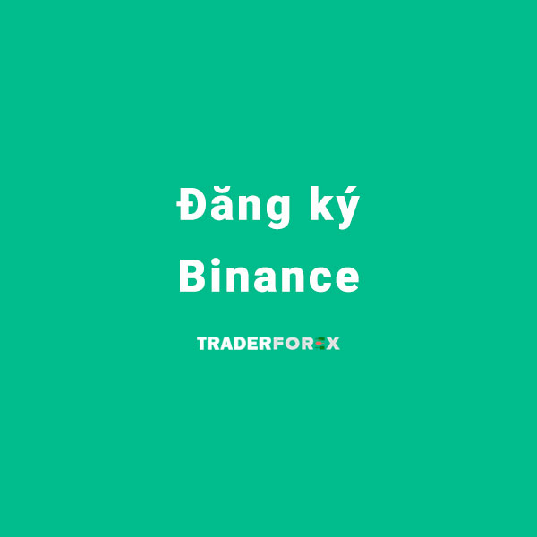 dangky binance