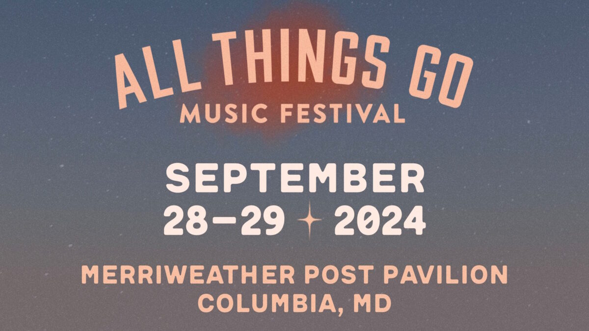 All Things Go Lands Hozier, Laufey, Janelle Monáe, Bleachers & More For 2024 Lineup
