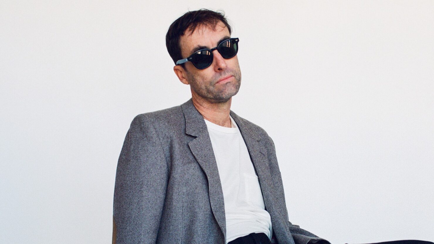 Andrew Bird Goes Jazz For New Trio Album 'Sunday Morning Put-On' - Vimarsana News