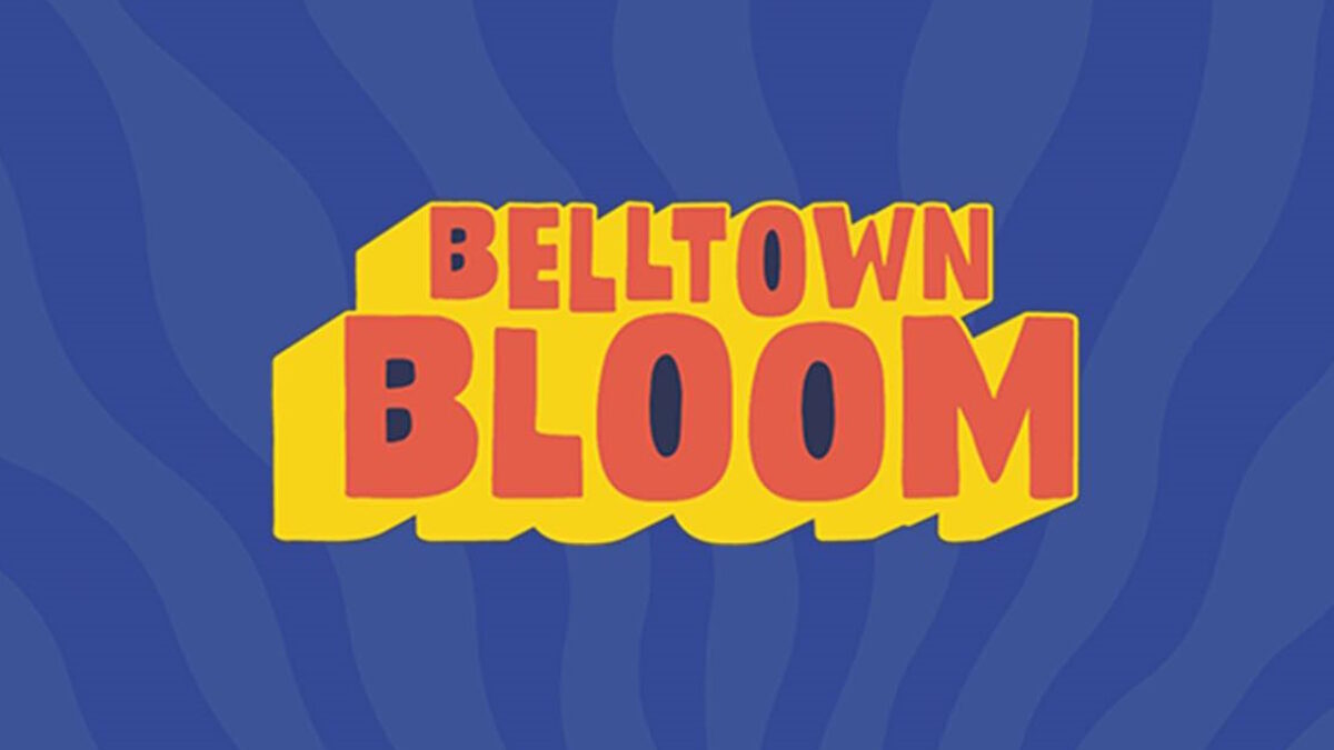 Seattle's The Crocodile Presents Belltown Bloom 2024 With Aluna, TOKiMONSTA & Many More