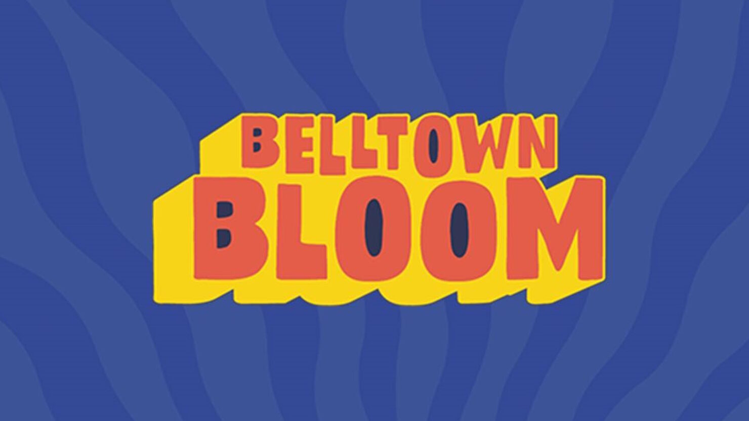 Seattle's The Crocodile Presents Belltown Bloom 2024 With Aluna, TOKiMONSTA & Many More - Vimarsana News