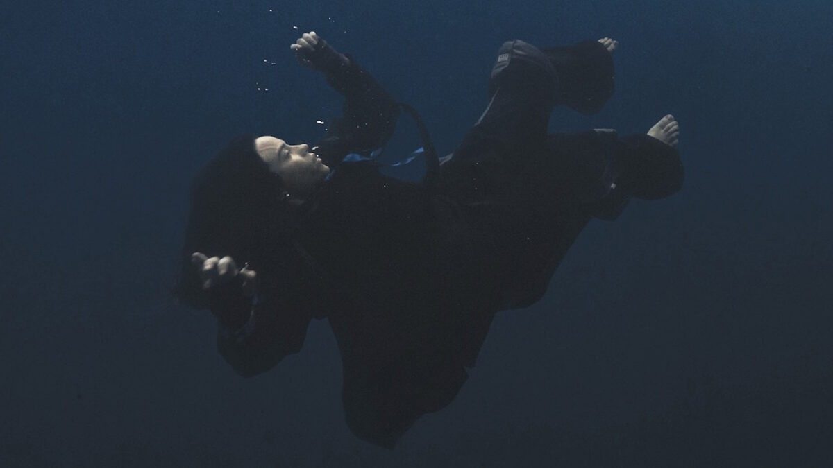 Billie Eilish Announces New Album ‘Hit Me Hard And Soft’
