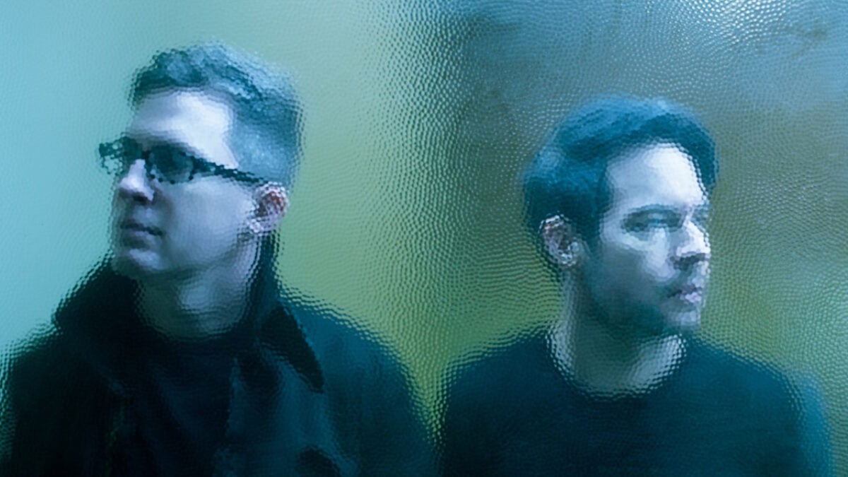 Chevelle