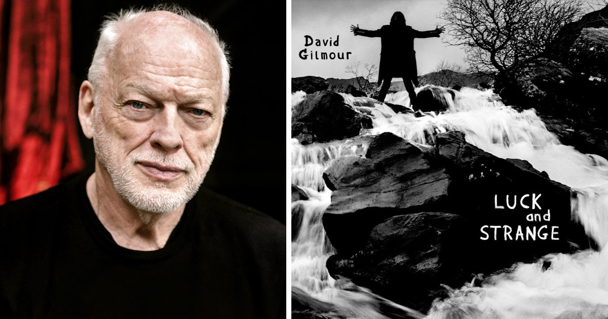 pink-floyd-s-david-gilmour-confirms-1st-new-solo-album-in-9-years