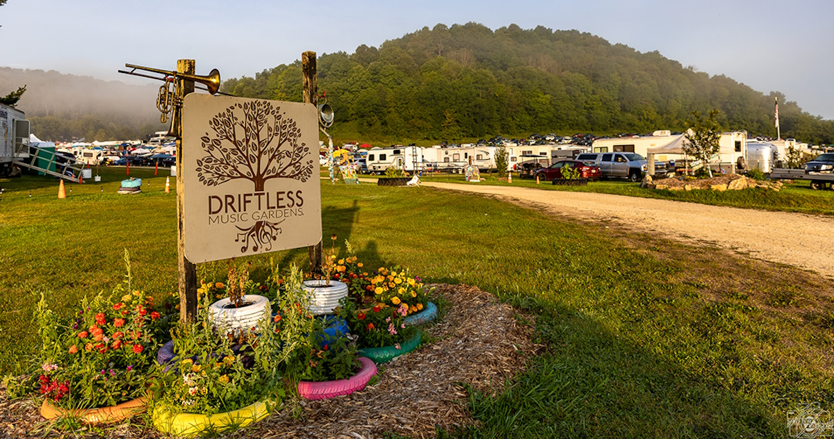 Driftless Music Gardens v2