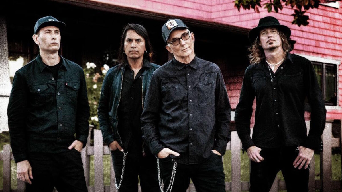 Everclear Plots 2024 US Fall Tour With Marcy Playground & Jimmie's Chicken Shack