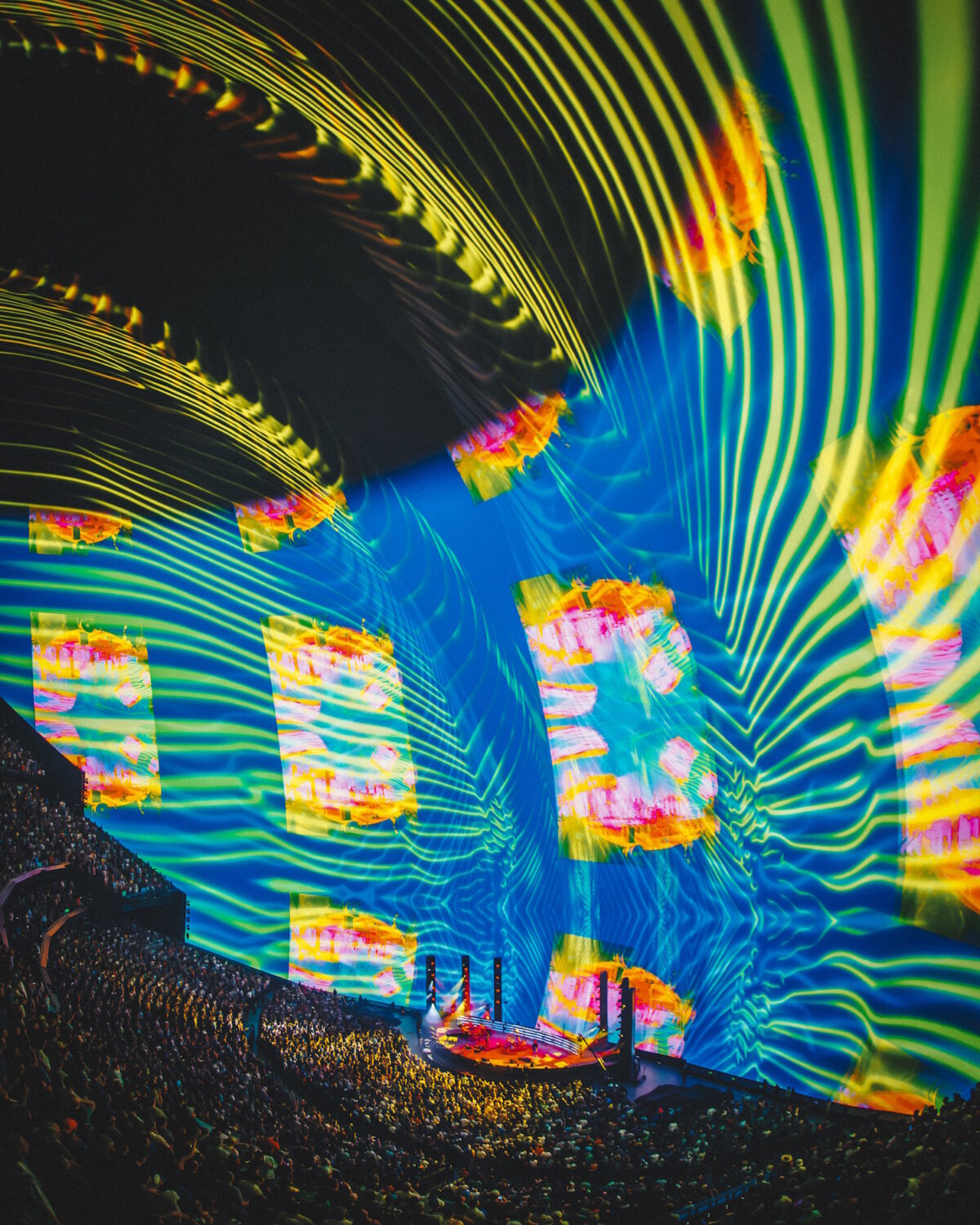 FURY_Phish_042124_0725