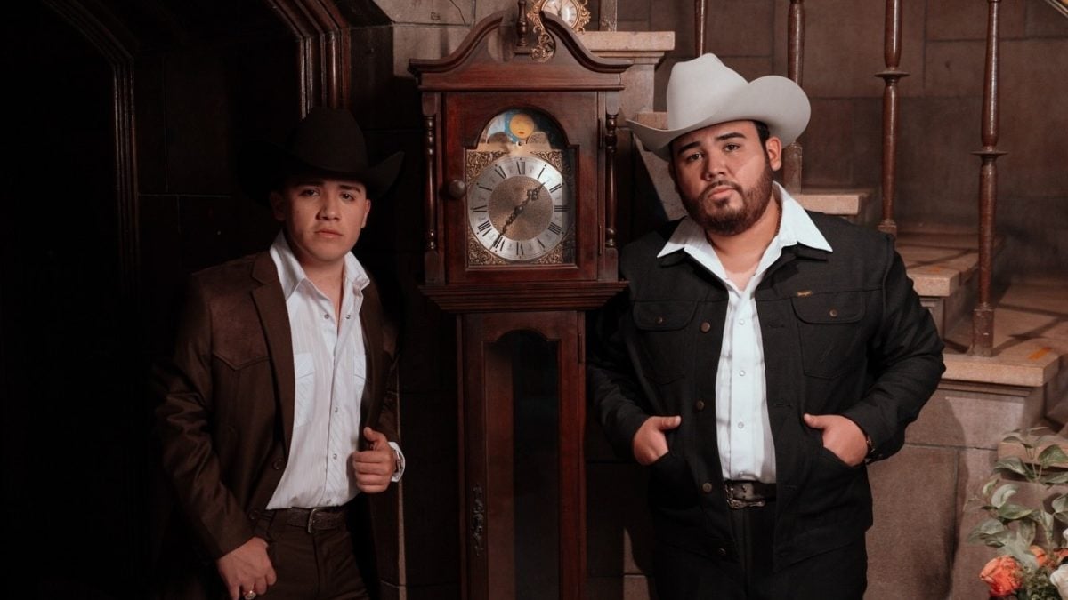 Hermanos Espinoza