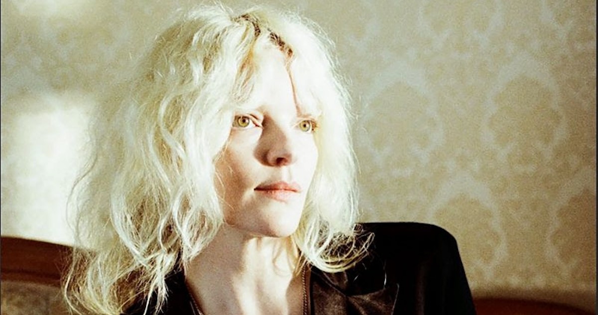 jessica-pratt-press-may-2024.jpg