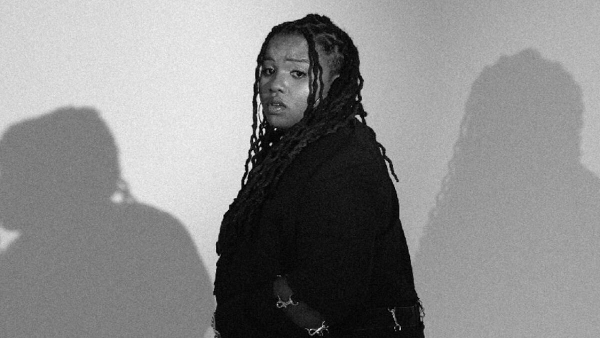 Kareen Lomax