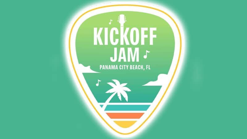 kickoff-jam-2024-featured