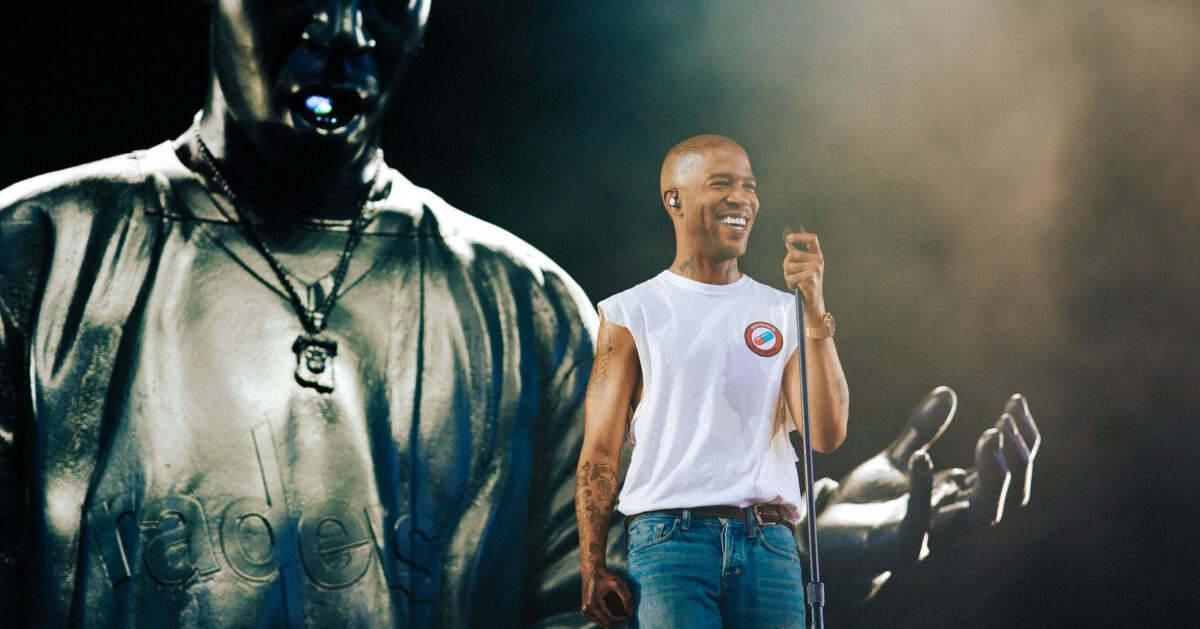 Kid Cudi Coachella Live April 2024 2