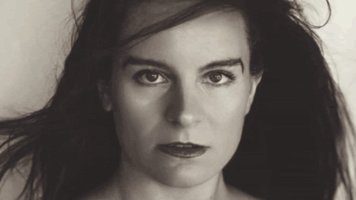 Magdalena Rose Adds Fresh Jazz Spin To ‘Georgia On My Mind’ In Celebration Of Peach State