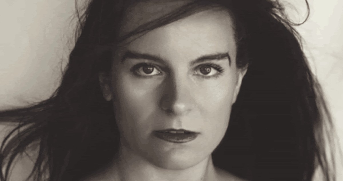 Magdalena Rose press April 2024