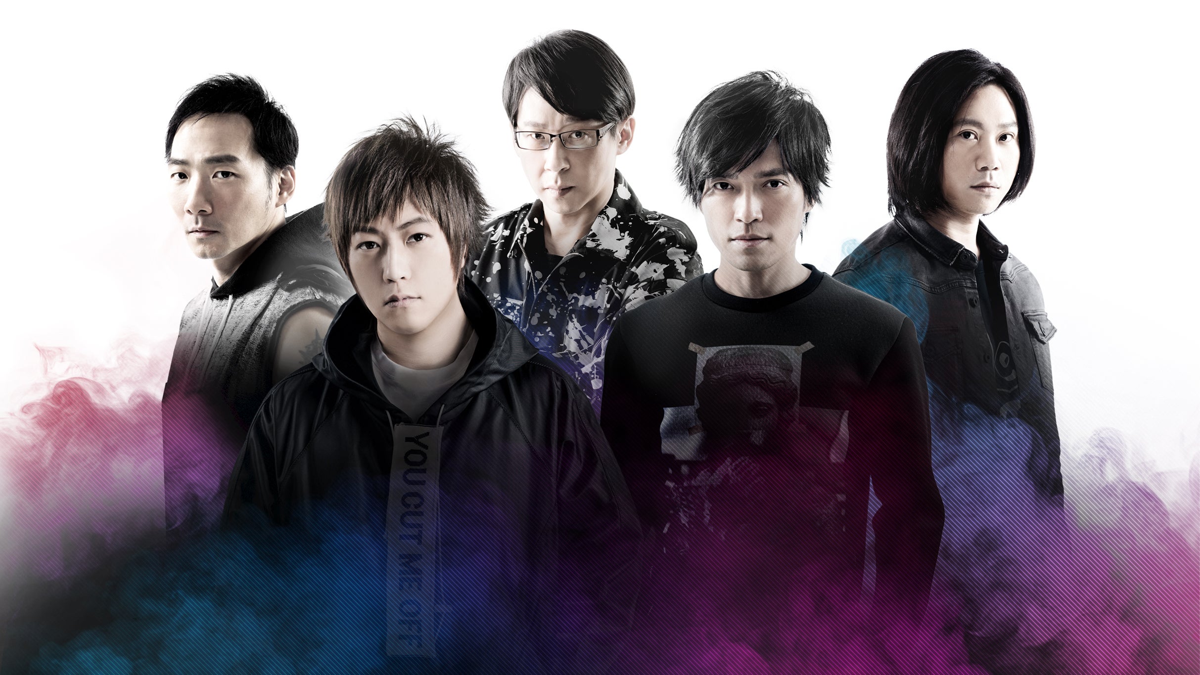 五月天 メイデイ Mayday WE ARE MAYDAY RCCA-2125 五月天 メイデイ Mayday WE ARE MAYDAY RCCA-2125 CD