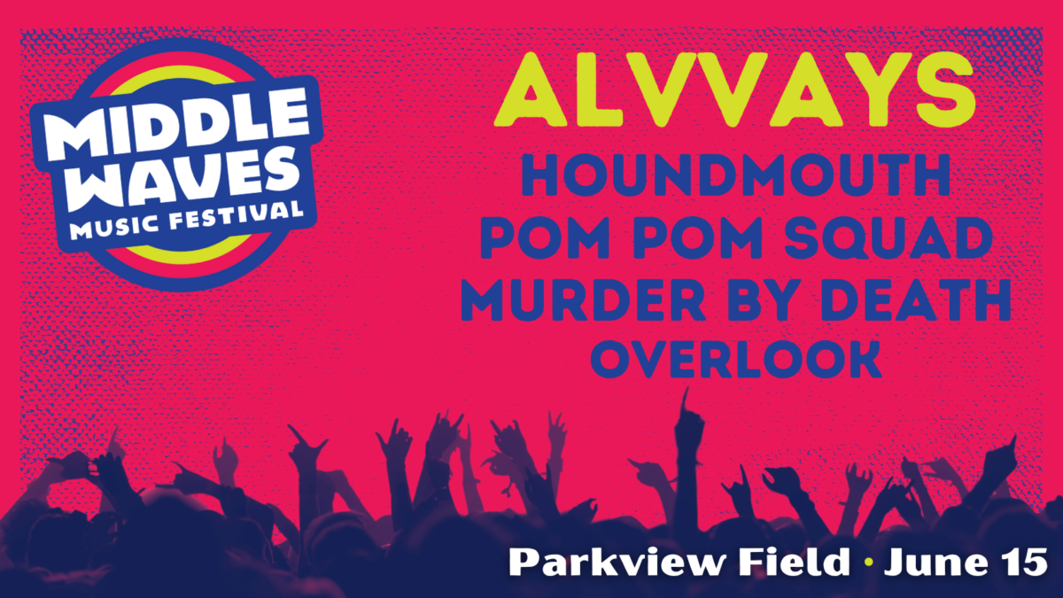 Indiana Music Festivals 2024 2025