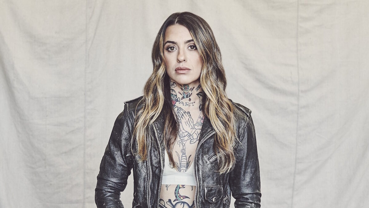 Ryman Auditorium Concert Tickets & Events Schedule 20242025