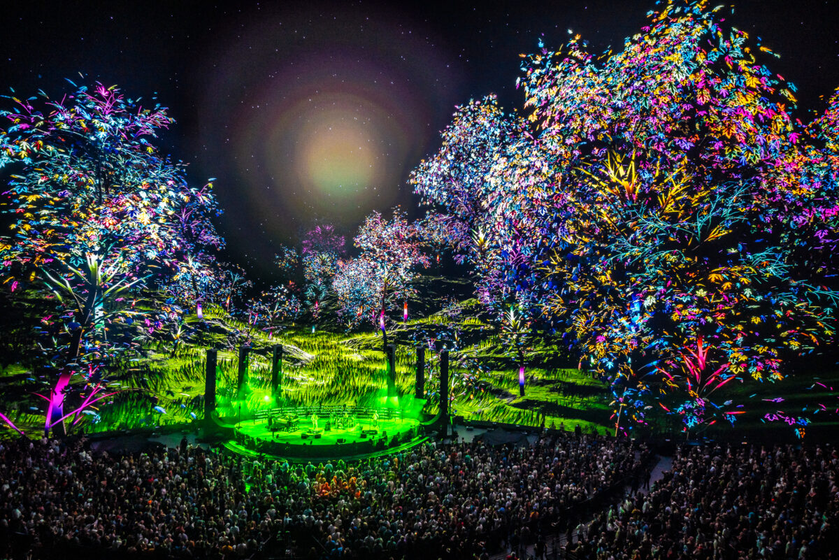 PhishSphere2024_0420_205029-8526_ALIVECOVERAGE