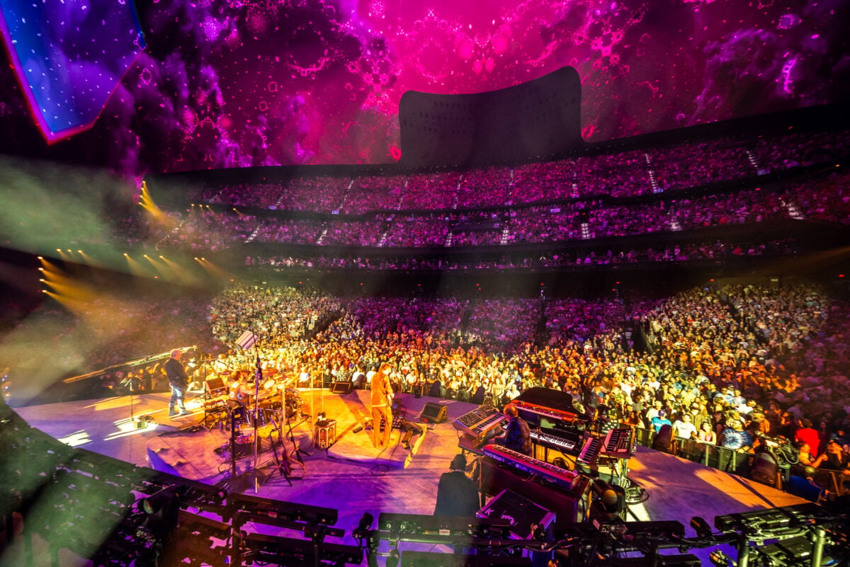 PhishSphere2024_0421_231050-4279_ALIVECOVERAGE