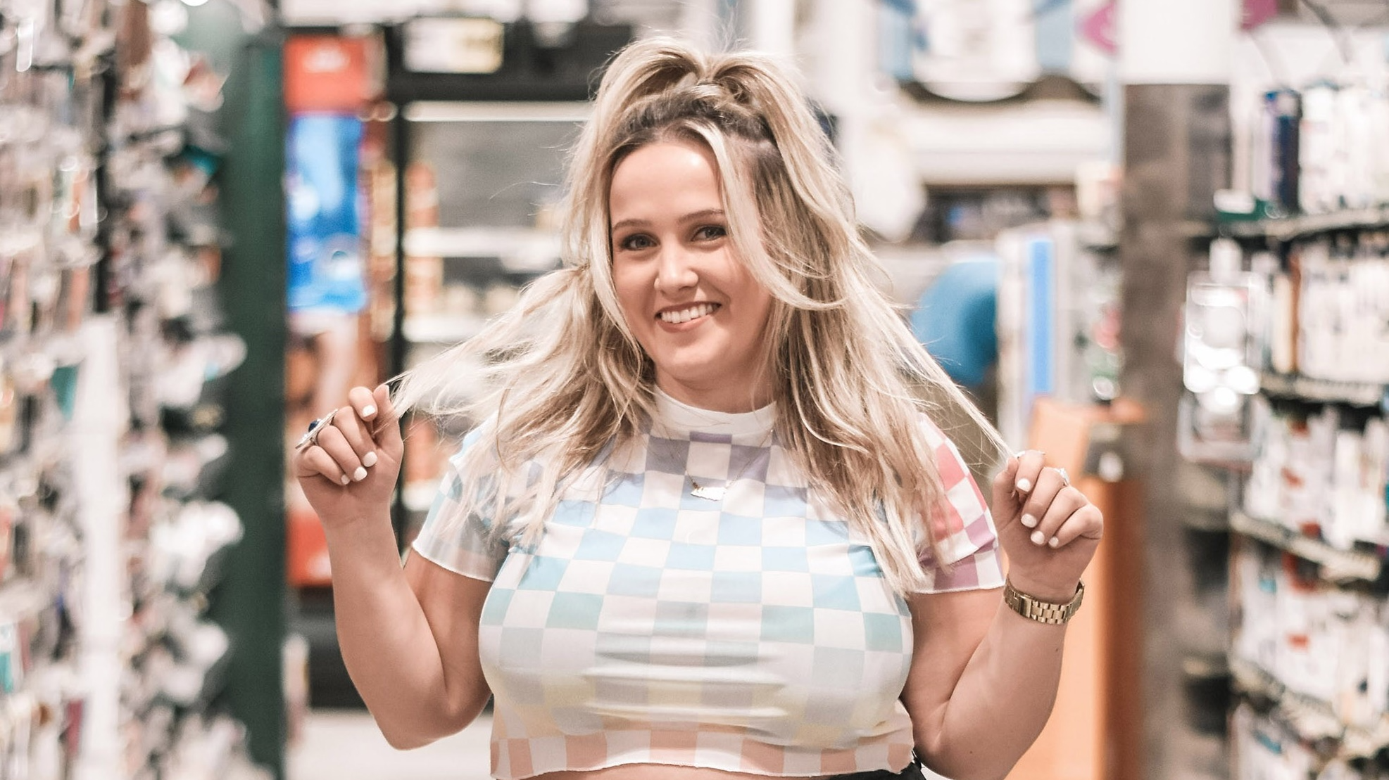 Priscilla Block Tickets, 2026 Tour Dates, and More