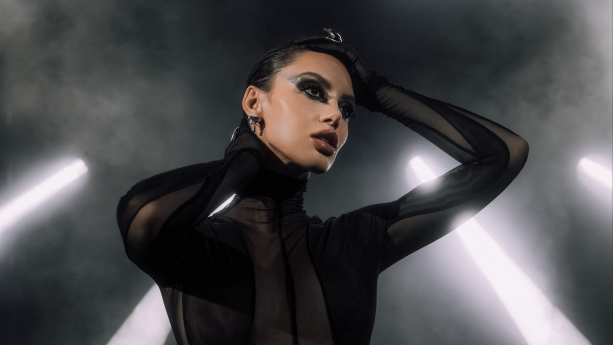 Sara Landry, The Brooklyn Mirage, May 2, 2025 Tickets, Brooklyn, NY