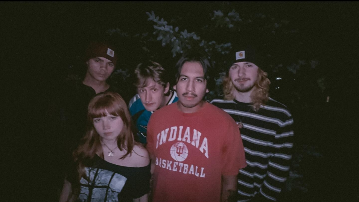 seventh cloud and Necromoon