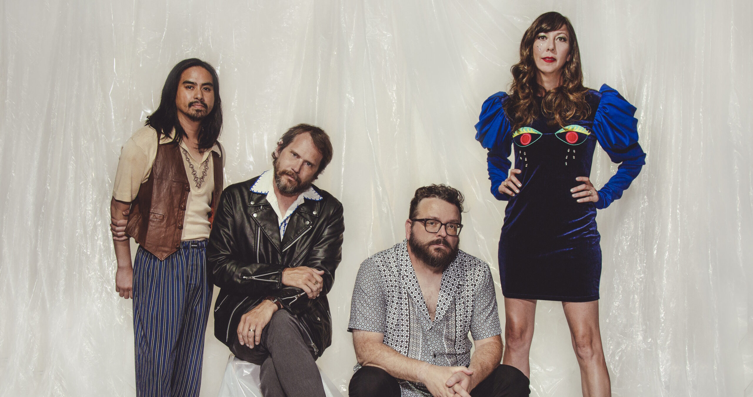 Buy Silversun Pickups Tickets