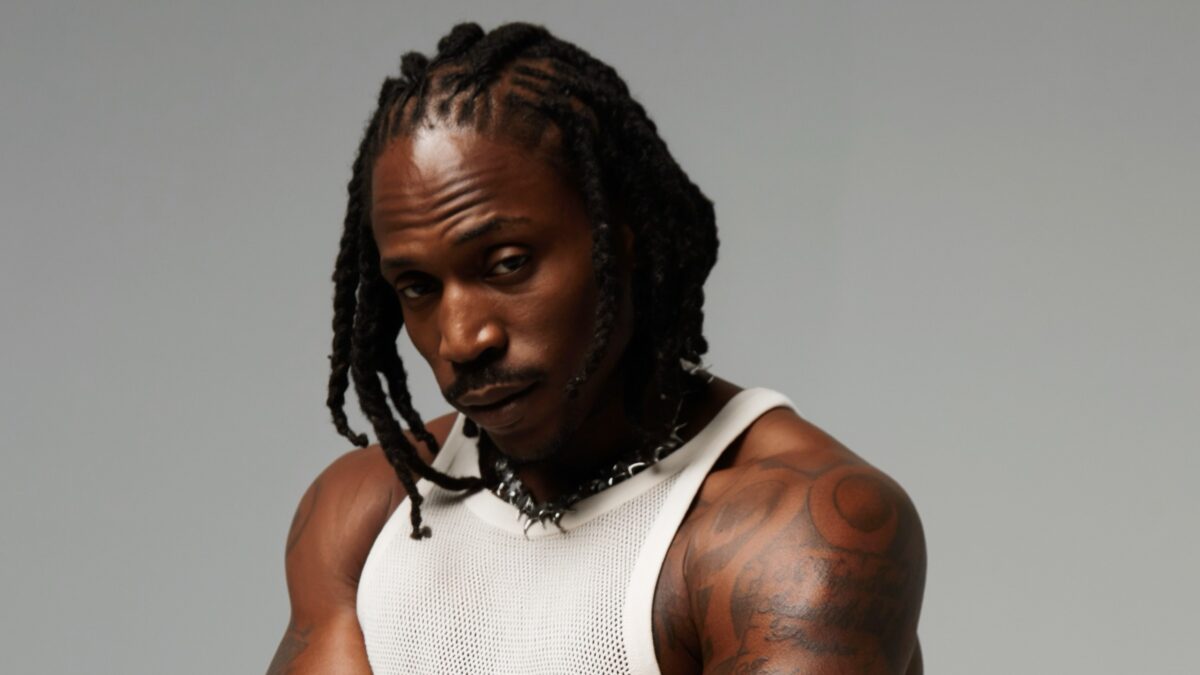 SiR Plots Summer 2024 ‘The Bad Karma Tour’