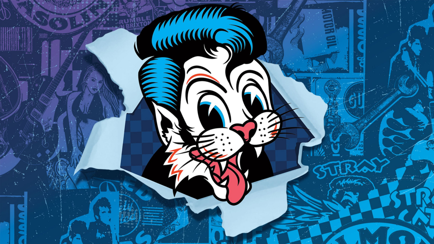 stray-cats-1480x832.png